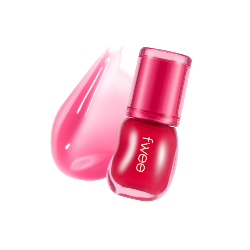 A03 キャンディー30％