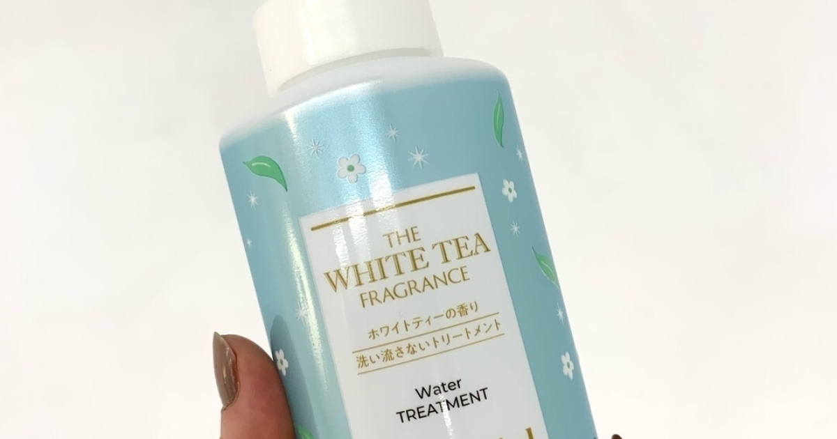 918bd53a-074c-4efc-aac5-