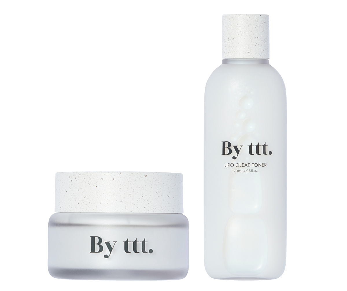 本田翼さんの2025春ビューティプラン PhotoGallery_1_1