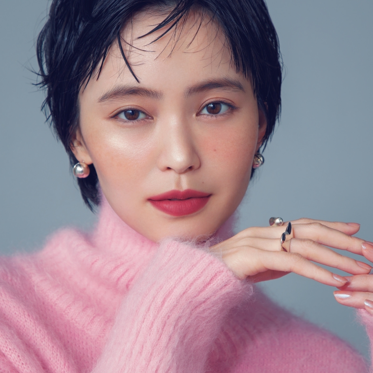 ALLプチプラで作る！ 笹にぃの大人コンサバメイク GALLERY_1_1