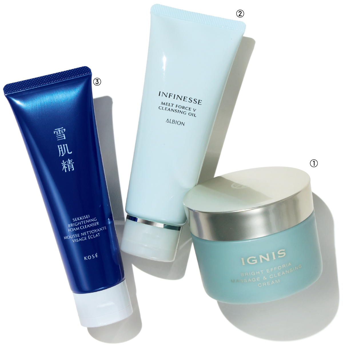 石井美保さんが私立恵比寿中学に教える「正しい洗い方復習塾」 PhotoGallery_1_1