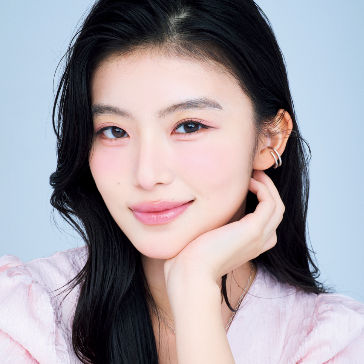 「韓流ビューティ」最新事情・おすすめコスメGALLERY_1_1