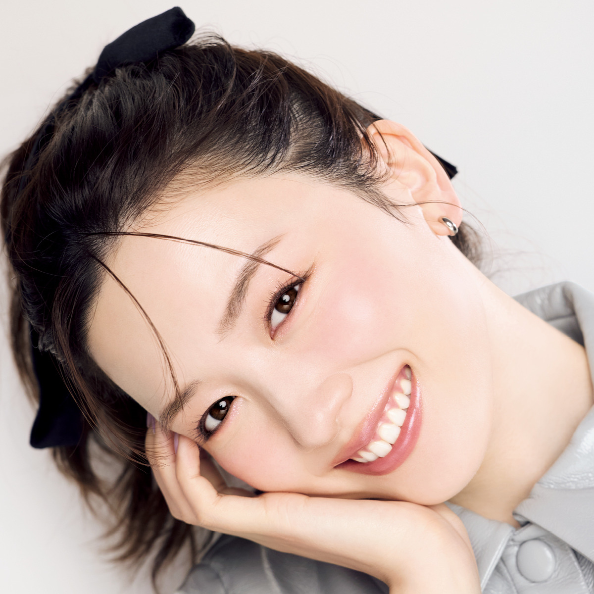 春メイクGALLERY_1_1