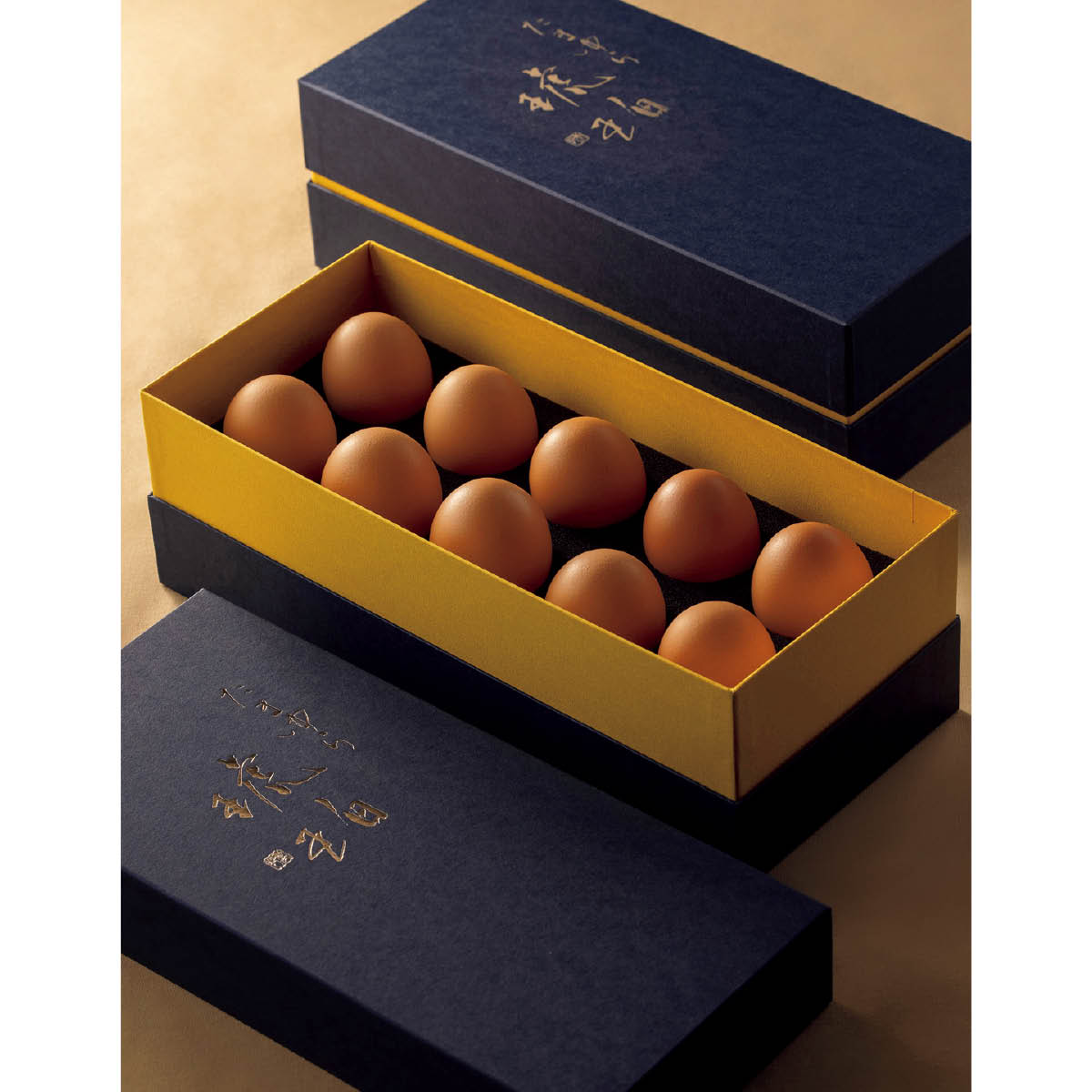 田中みな実おすすめのギフト こはくファームのたまゆら琥珀