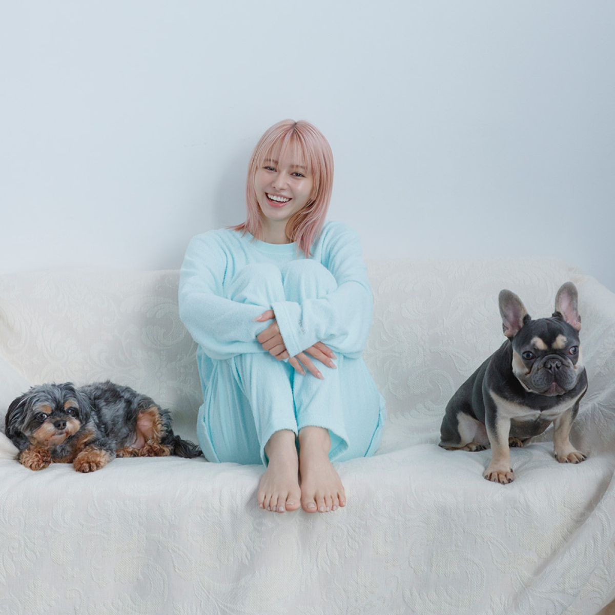 山本舞香GALLERY_1_1