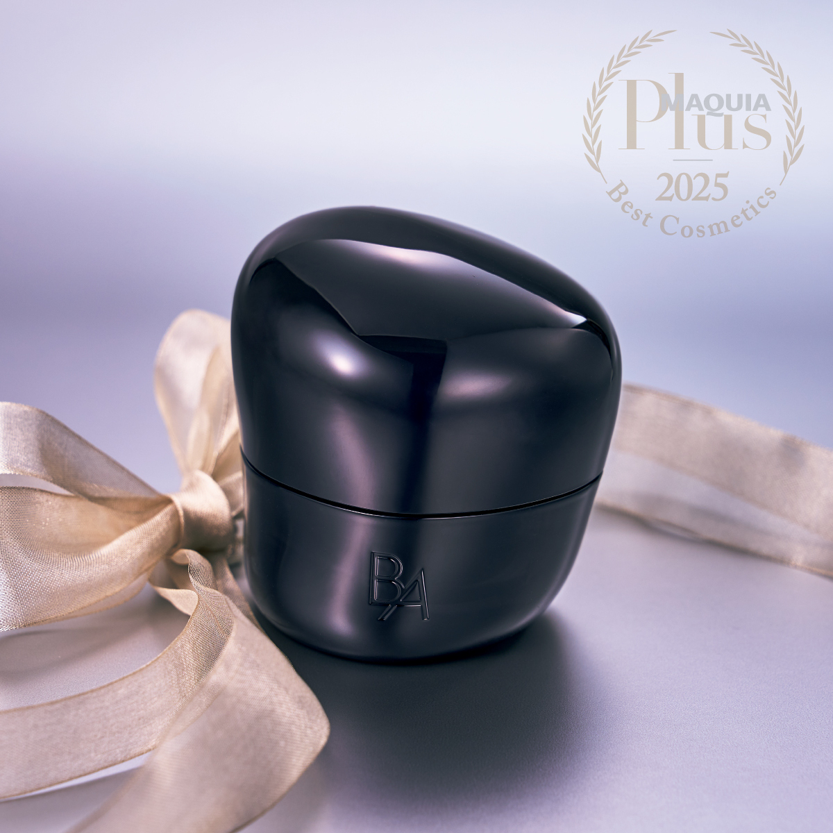 最新スキンケアGALLERY_1_1