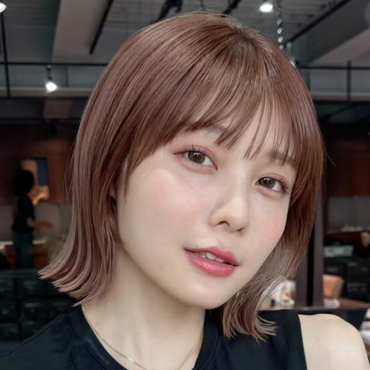 ボブヘアGALLERY_1_1