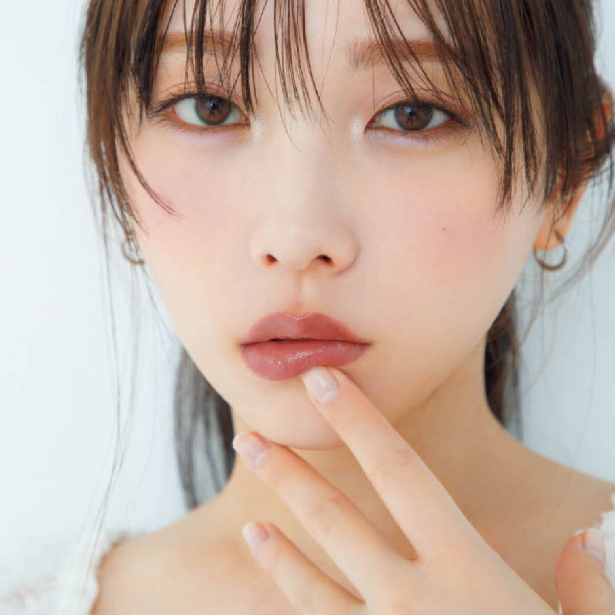 乃木坂46卒業記念！ 与田祐希さんプレイバック PhotoGallery_1_1