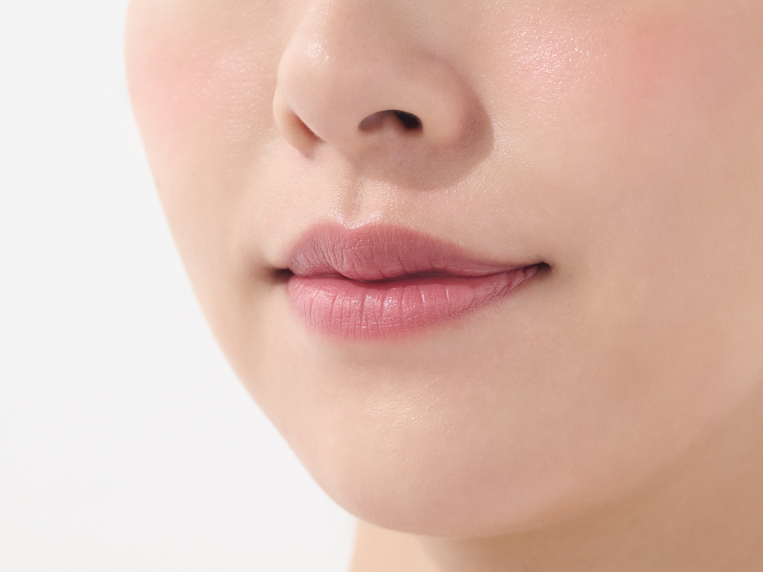 浴衣 ロングヘア メイク 鈴木ゆうか