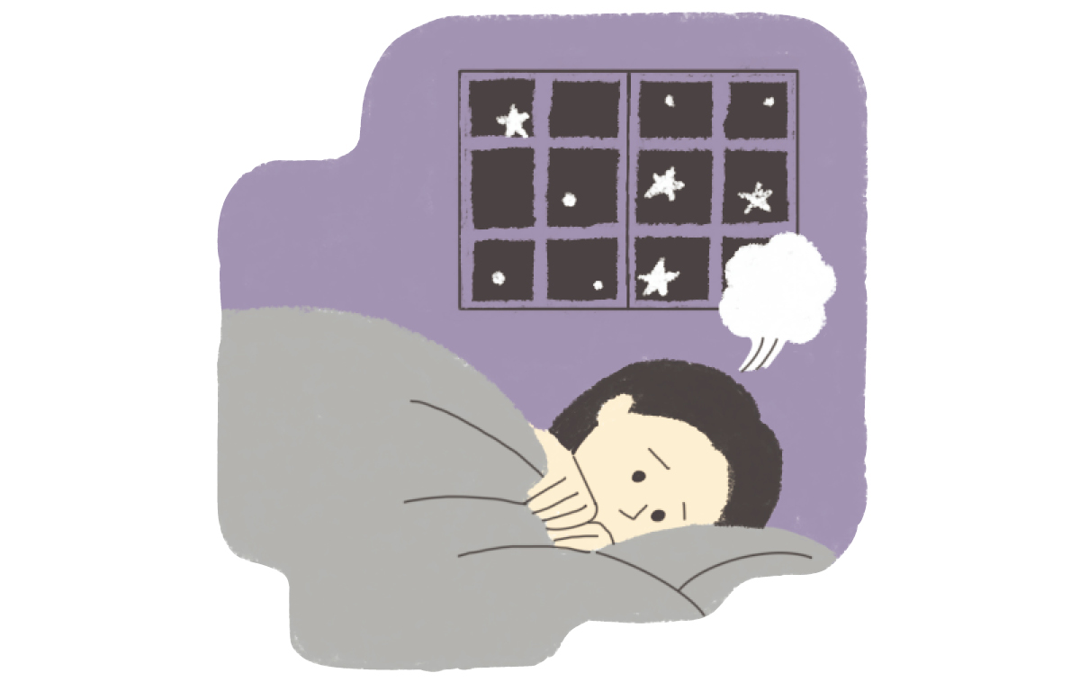 美賢者愛用！お守りコスメ50選｜ニキビや炎症、メンタルにも効くコスメ  PhotoGallery_1_1