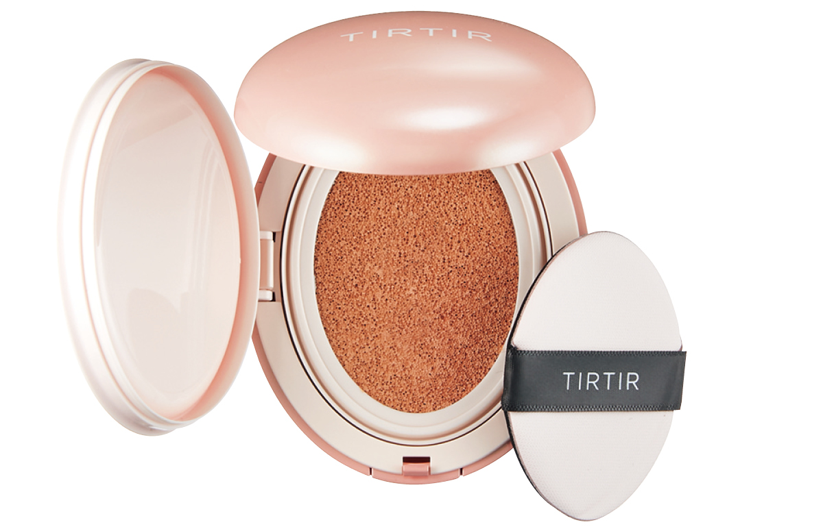 大平祥生さん｜愛用コスメを紹介 PhotoGallery_1_1