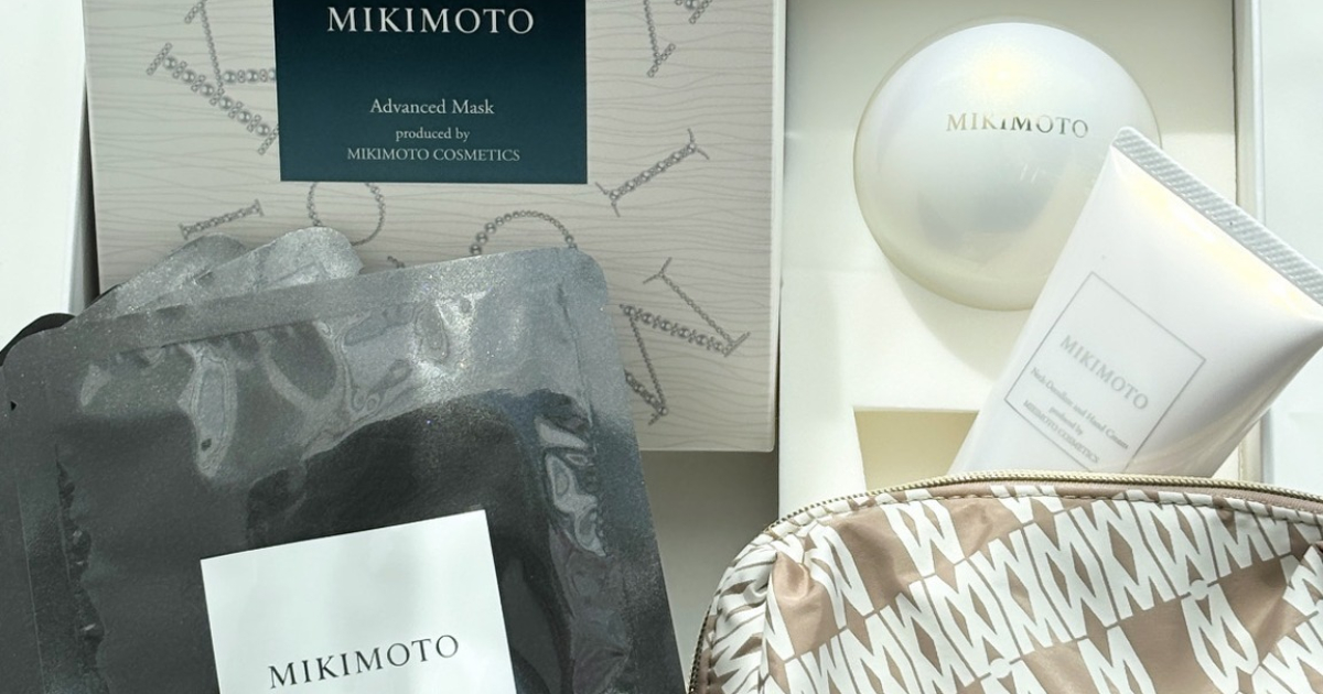 mogu☆　クレアコフレ2　エキスパローコフレ1 SDC0643 2026 新作入 コフレ24個入 | LES TROIS