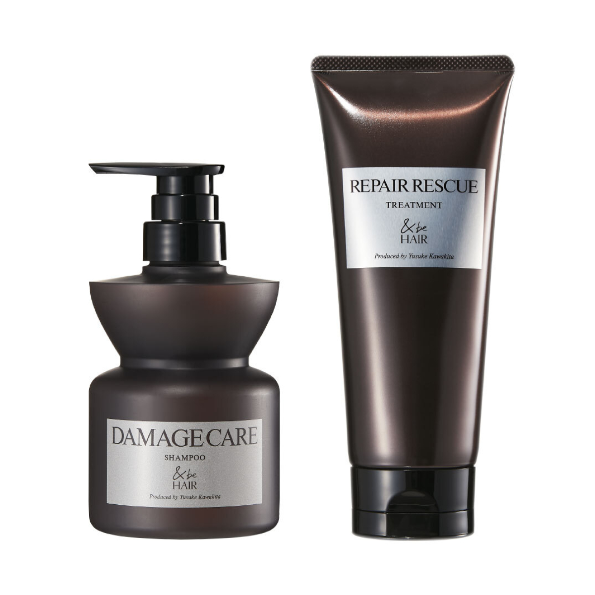 おすすめのヘアケアGALLERY_1_1