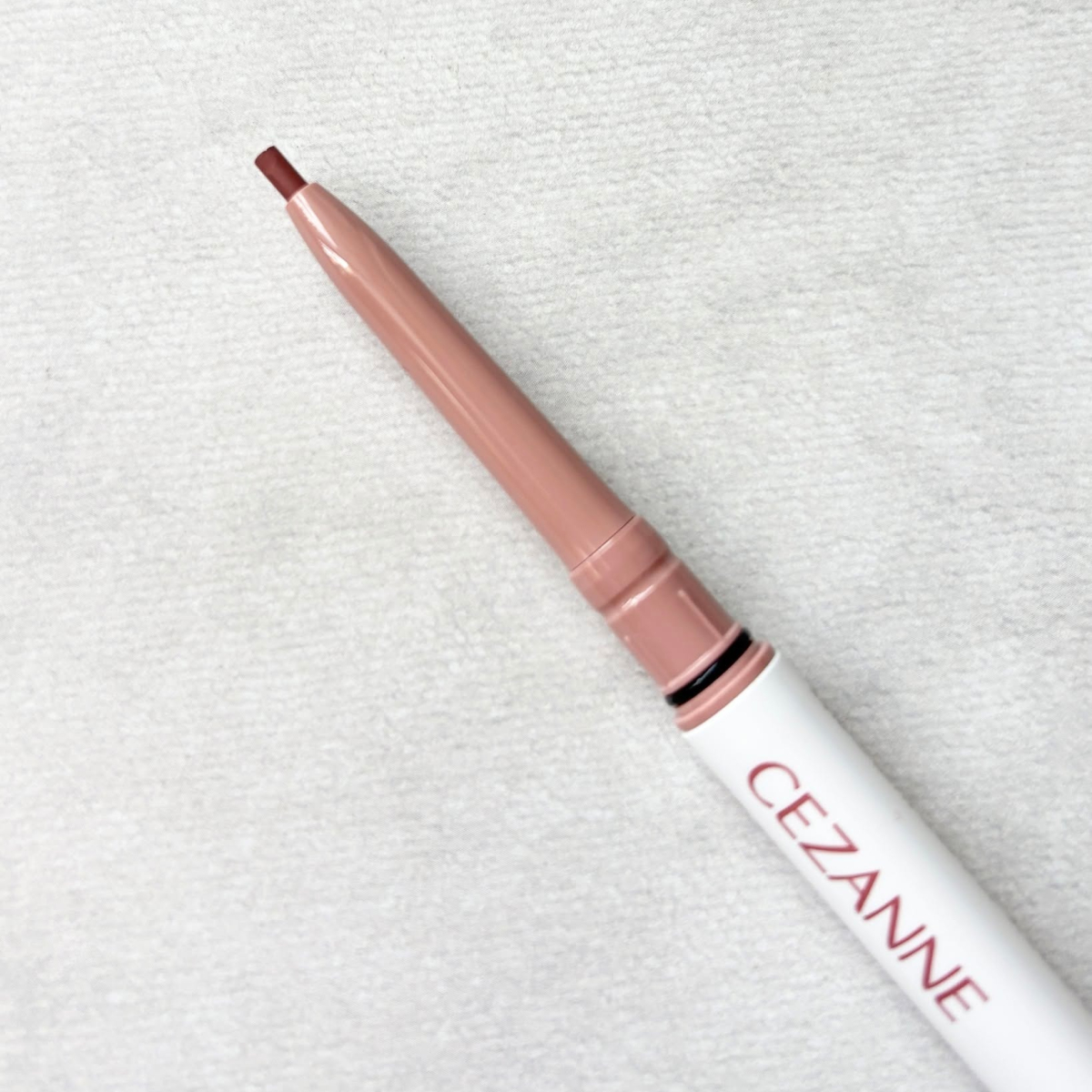 プチプラコスメGALLERY_1_1