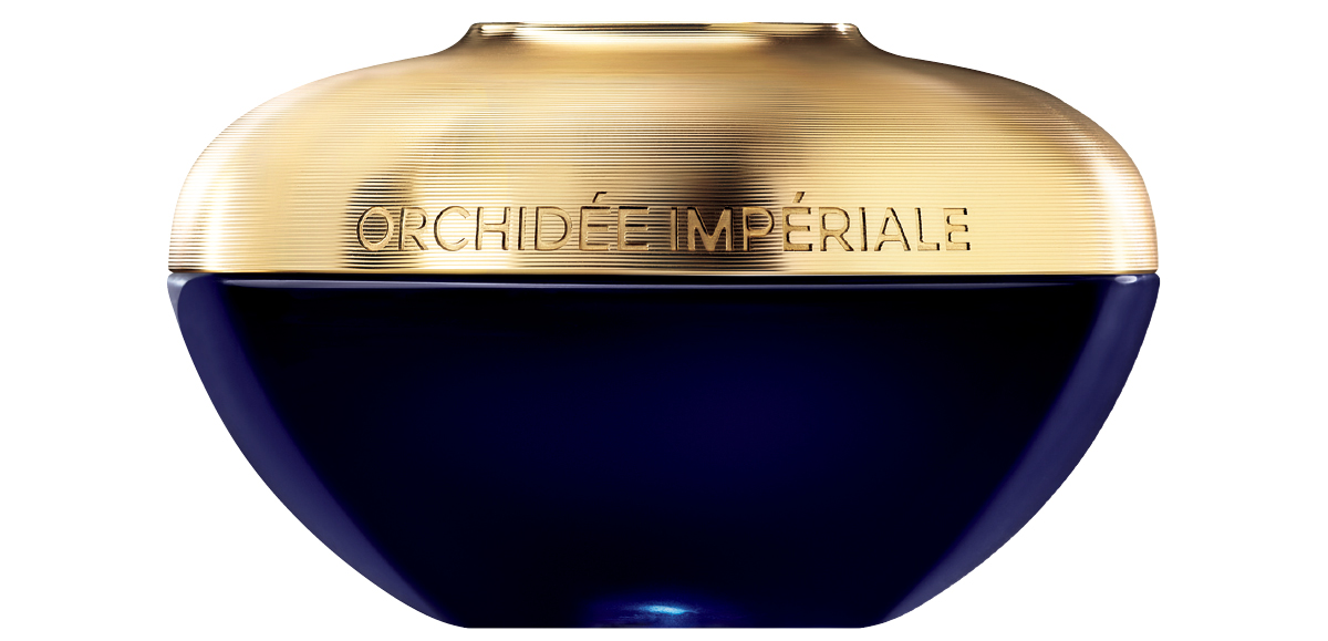 美賢者愛用！お守りコスメ50選｜ニキビや炎症、メンタルにも効くコスメ  PhotoGallery_1_1