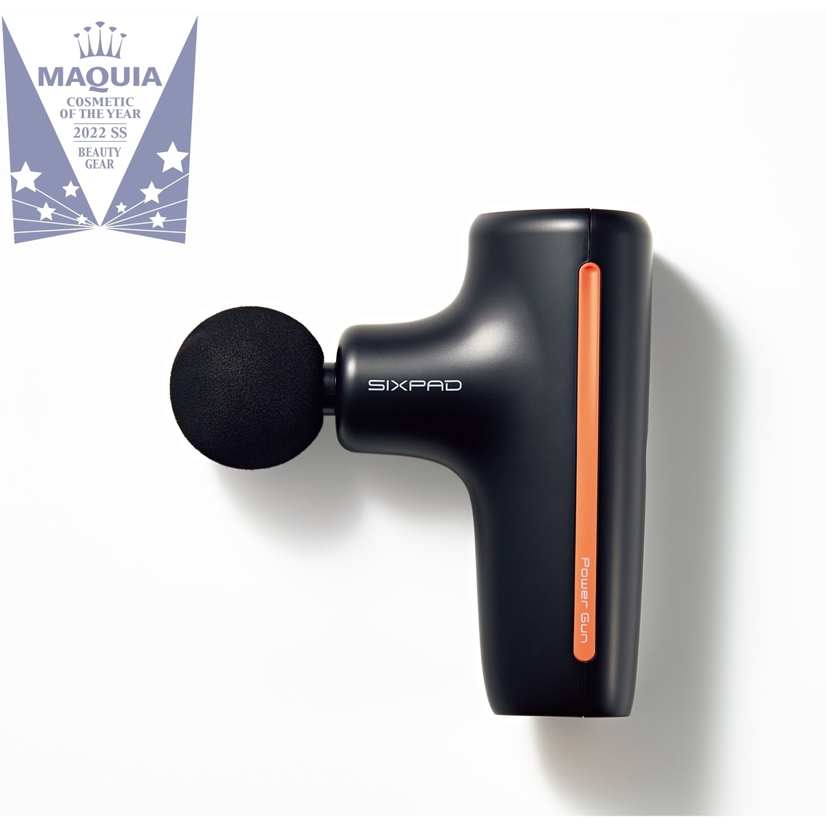 2022上半期ベストコスメ GALLERY_1_1