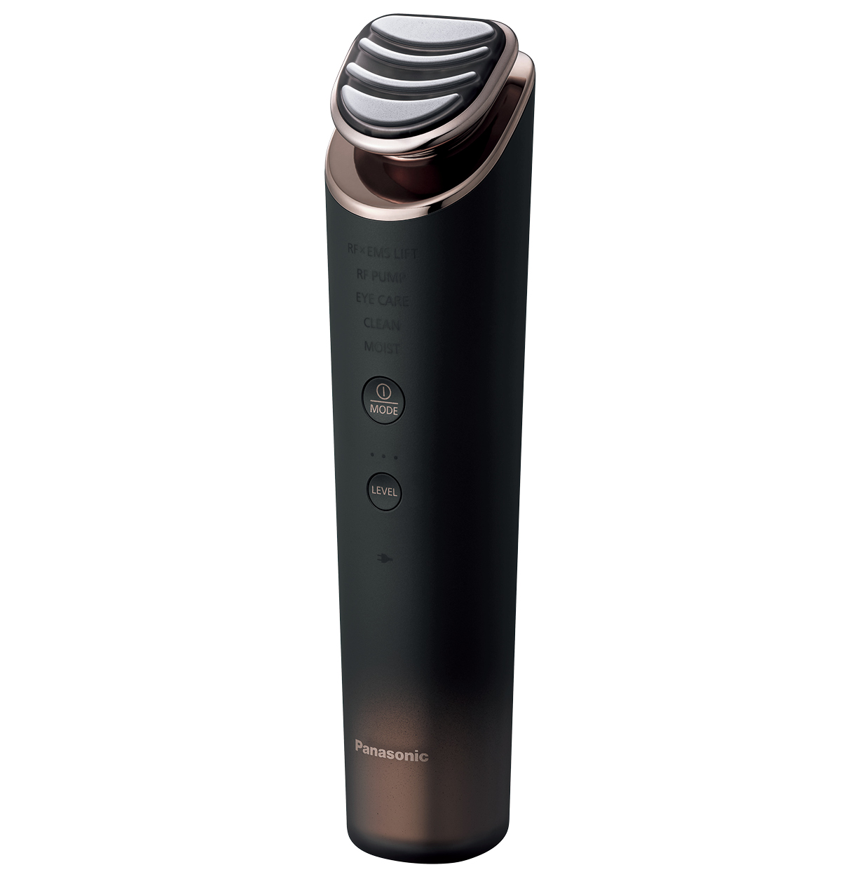 【2025】田中みな実さん最新美容＆愛用コスメ PhotoGallery_1_1