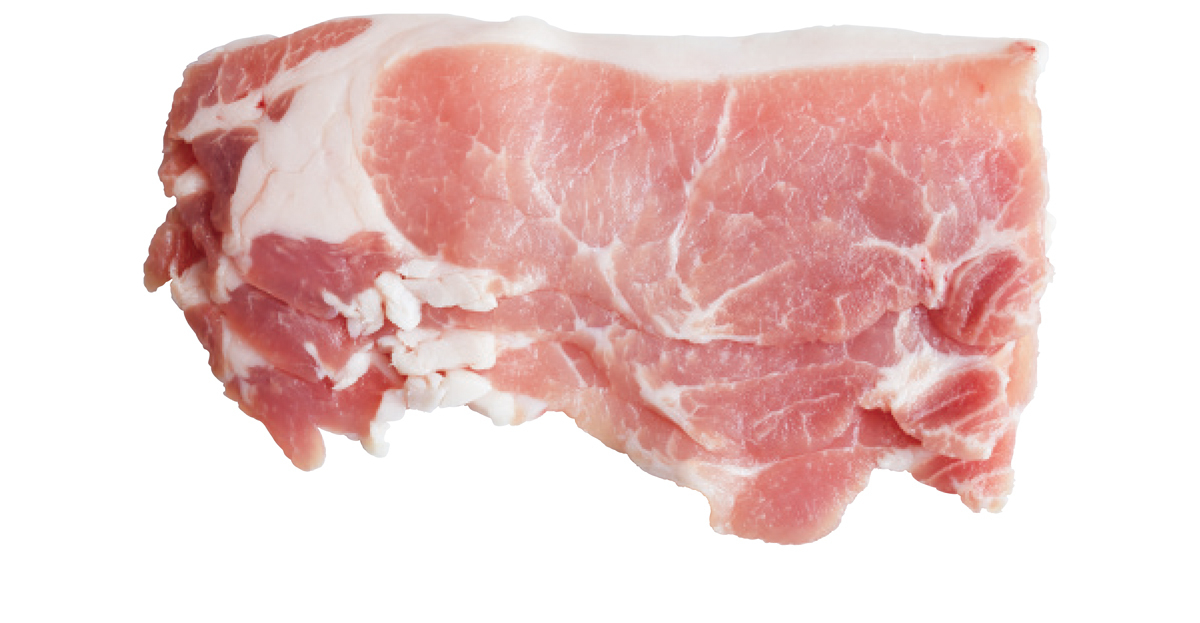 【2位】ビタミンB群