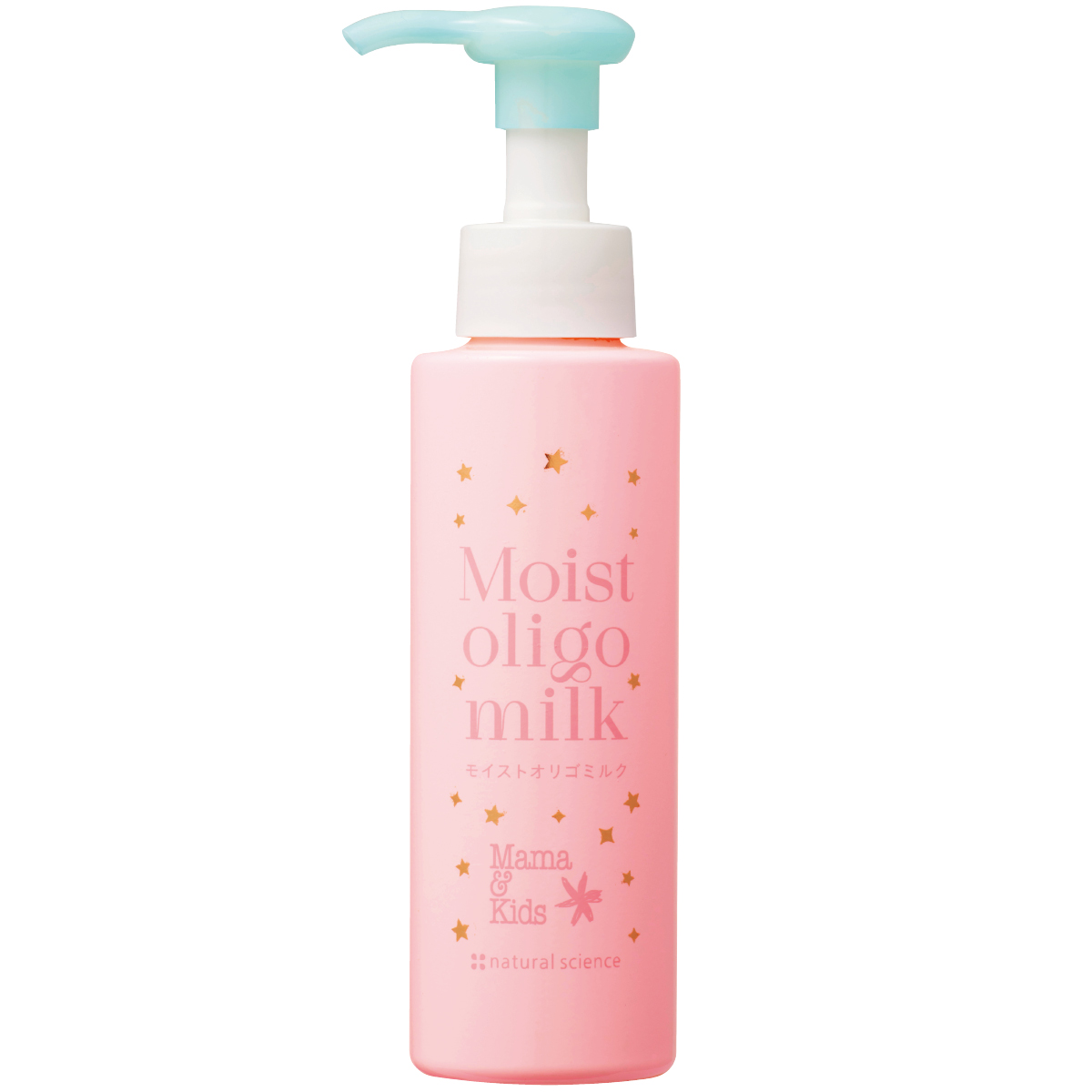 美賢者愛用！お守りコスメ50選｜ニキビや炎症、メンタルにも効くコスメ  PhotoGallery_1_1