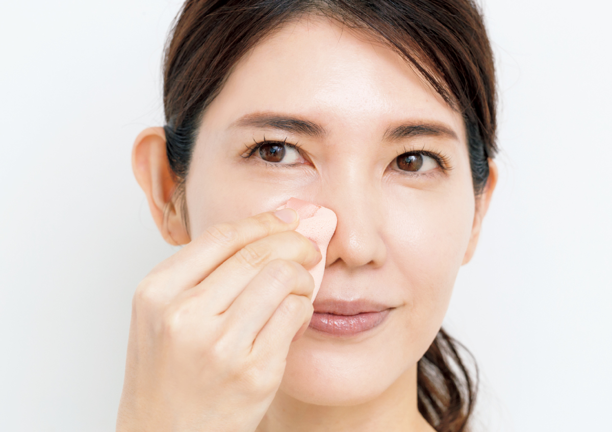 日本一忙しい医師・友利新をもっとよく知るBOOK PhotoGallery_1_1