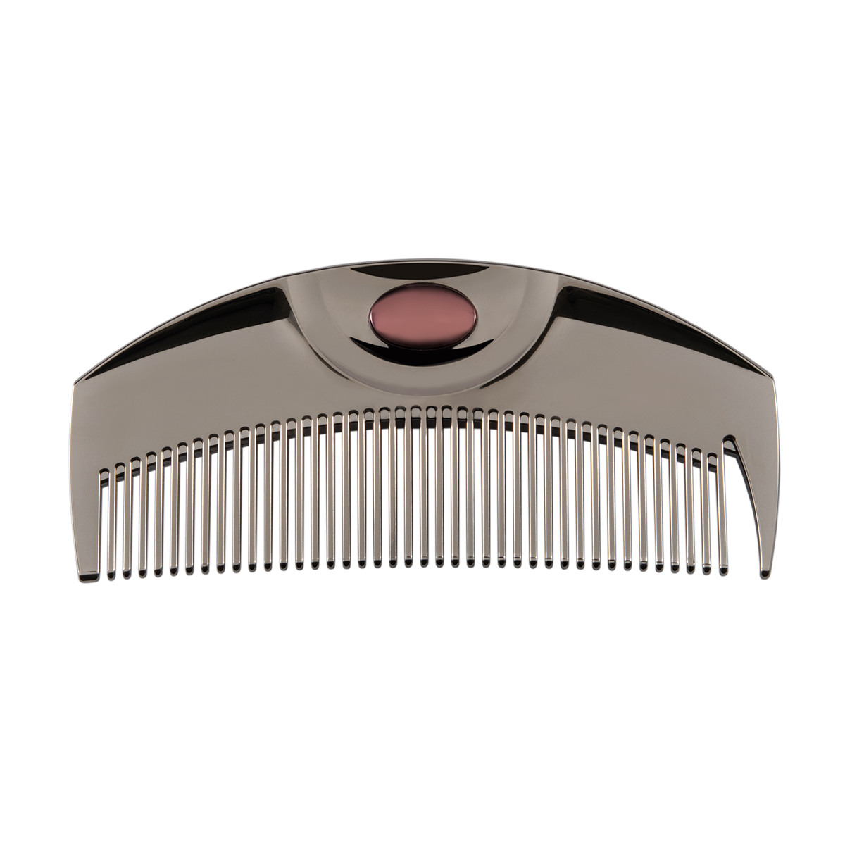 ラブクロム PGツキ プレミアムブラック