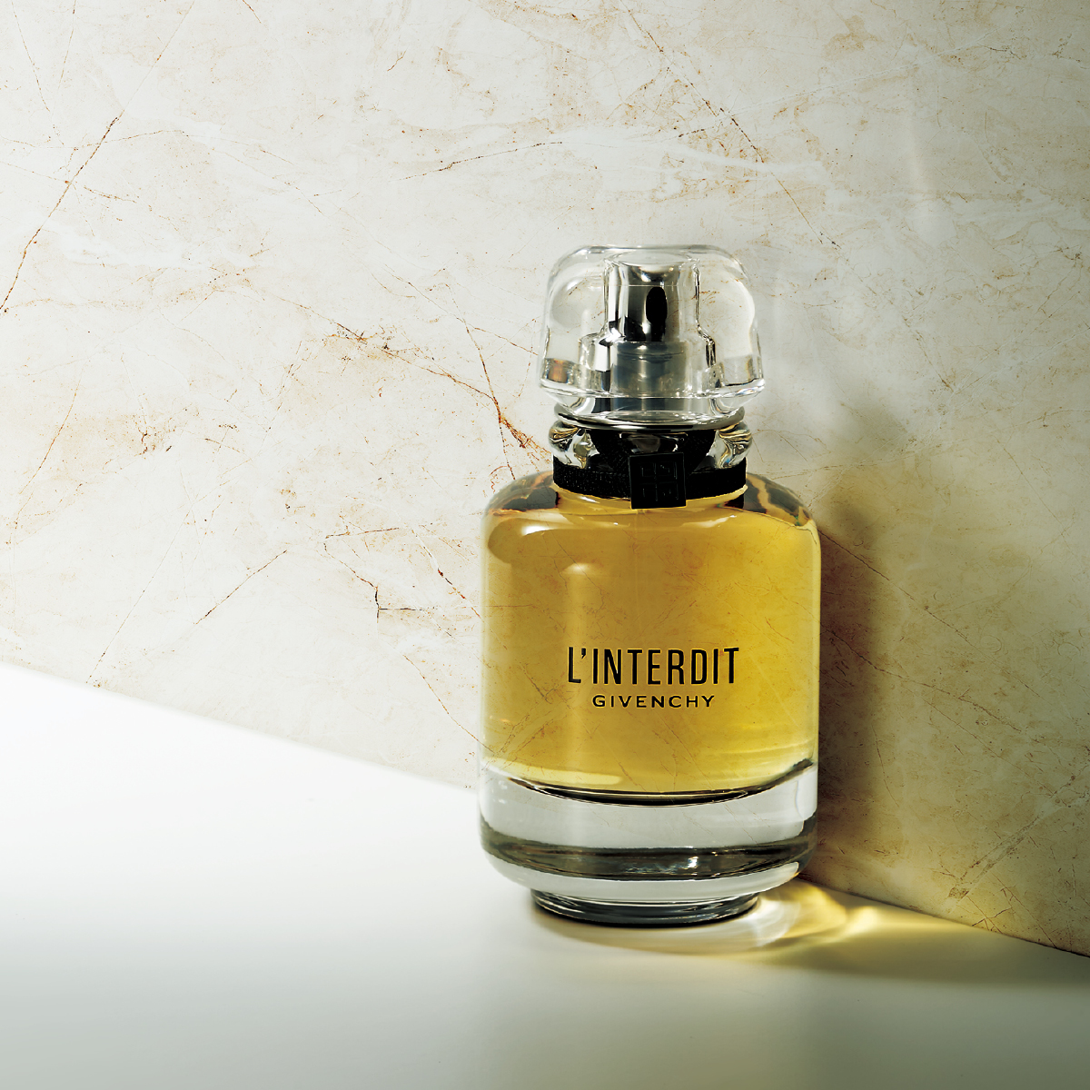 2025注目フレグランス総まとめ！香水図鑑 PhotoGallery_1_1