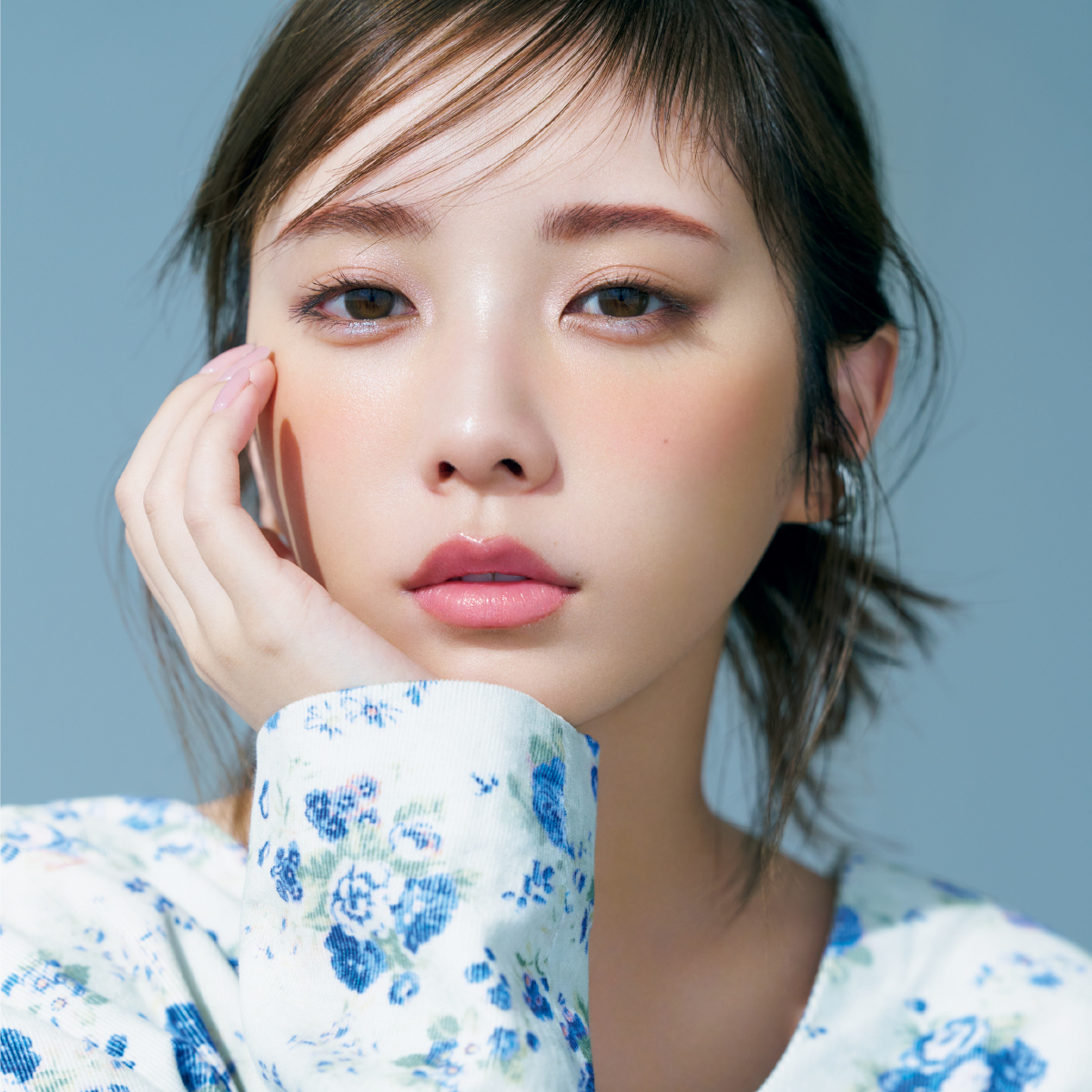 与田祐希 PhotoGallery_1_1