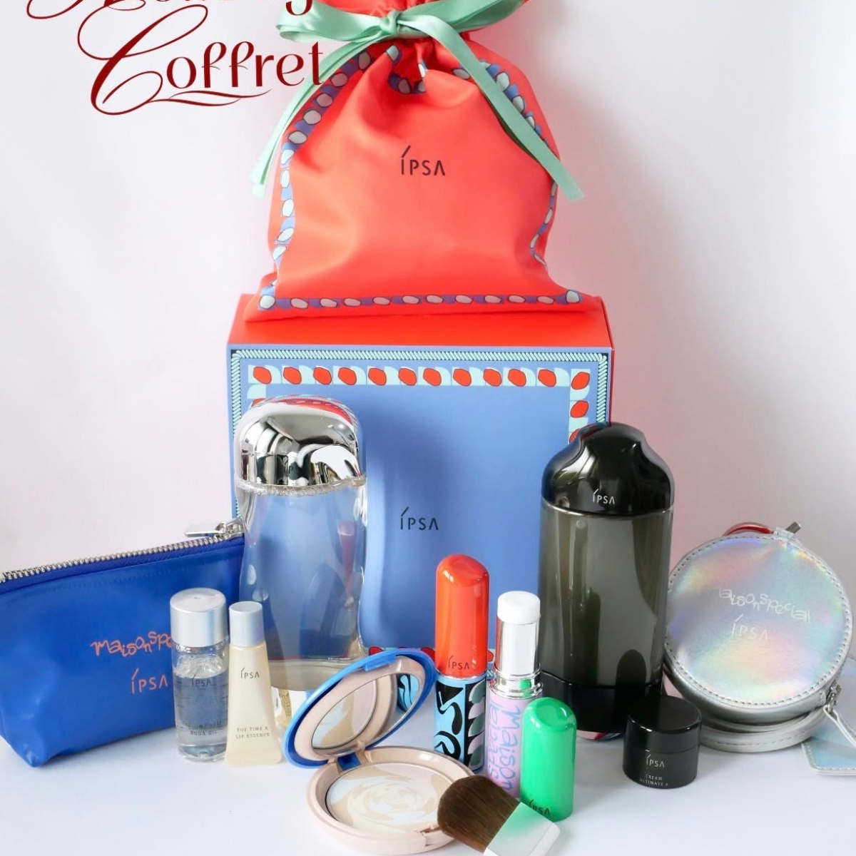 最新スキンケアGALLERY_1_1