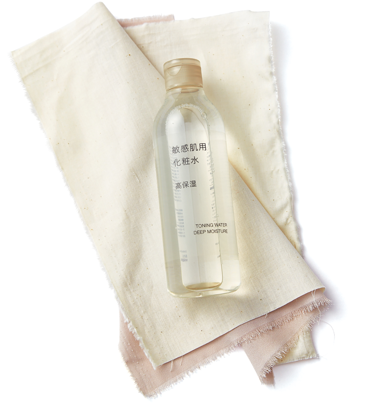 【最新】無印良品スキンケアランキングTOP7＆ネクストブレイク PhotoGallery_1_1