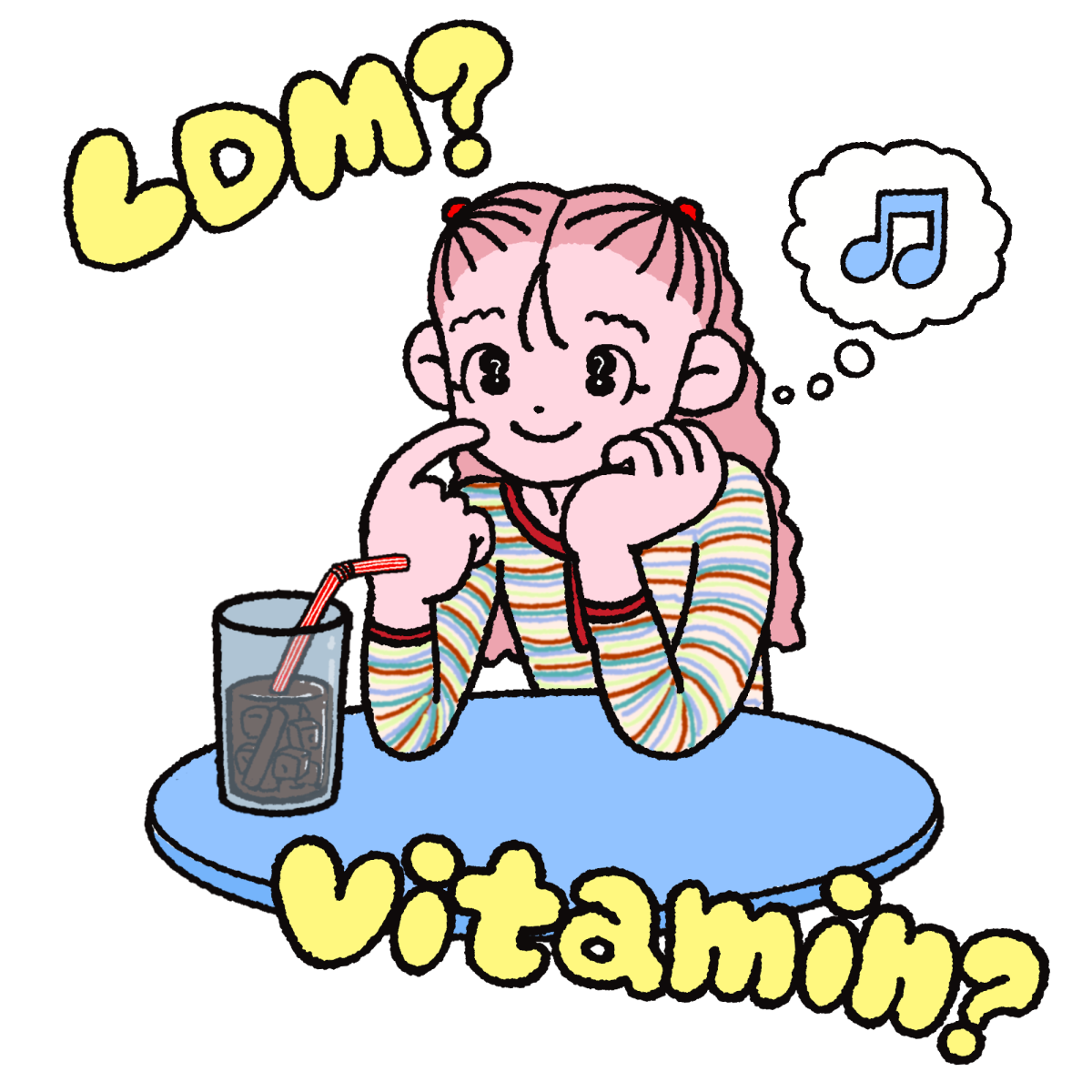  最新美容医療GALLERY_1_1