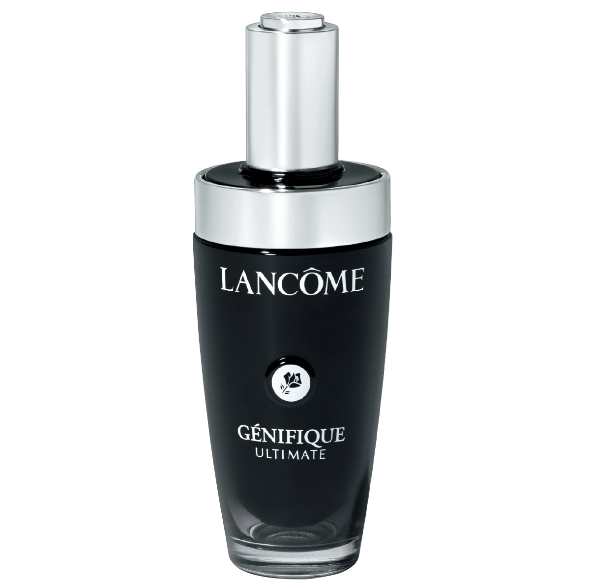 肌にも体にもおいしい！「発酵」コスメ＆フード PhotoGallery_1_1