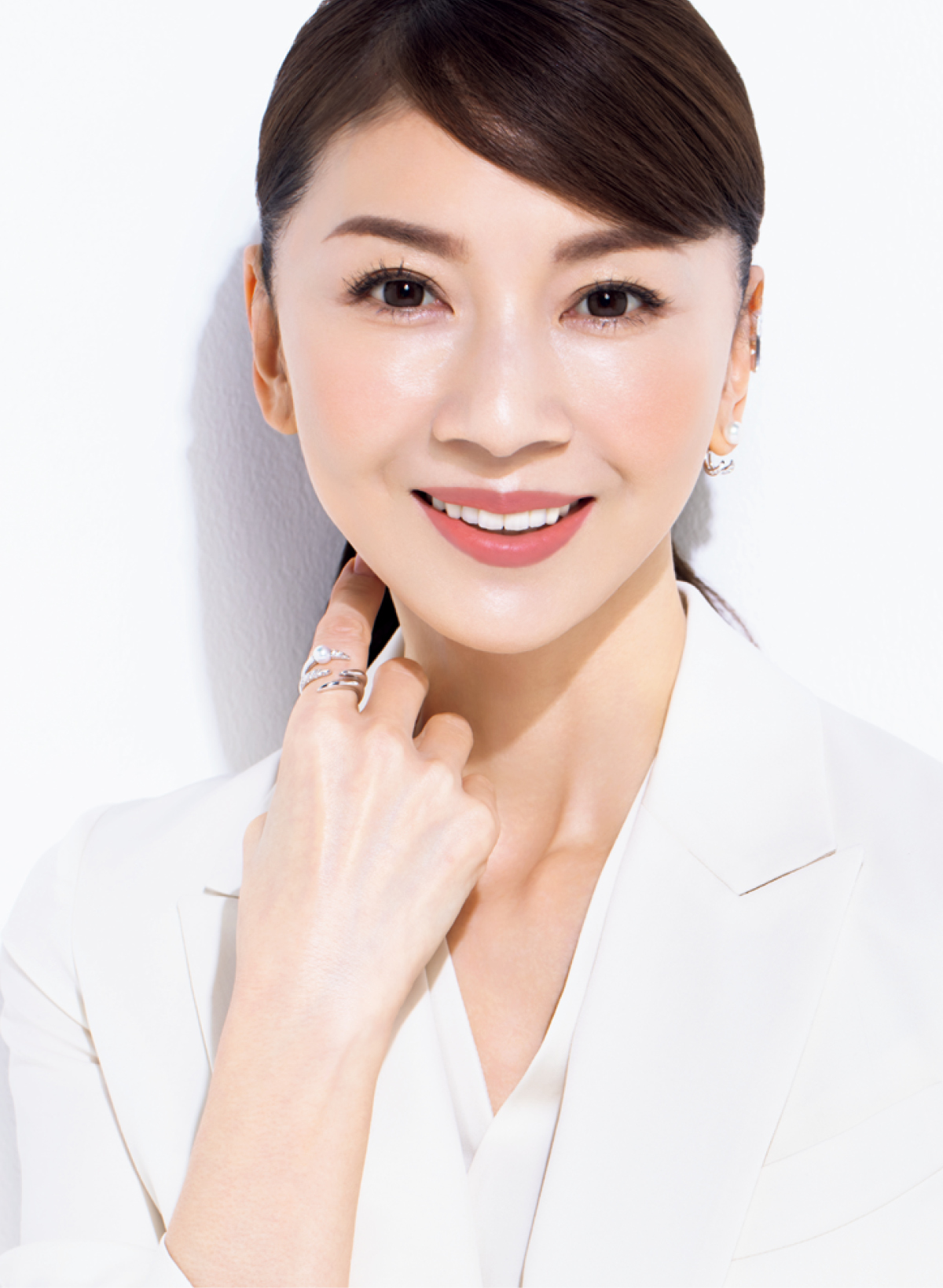 美賢者が選ぶ落ちないリップ22選 PhotoGallery_1_1