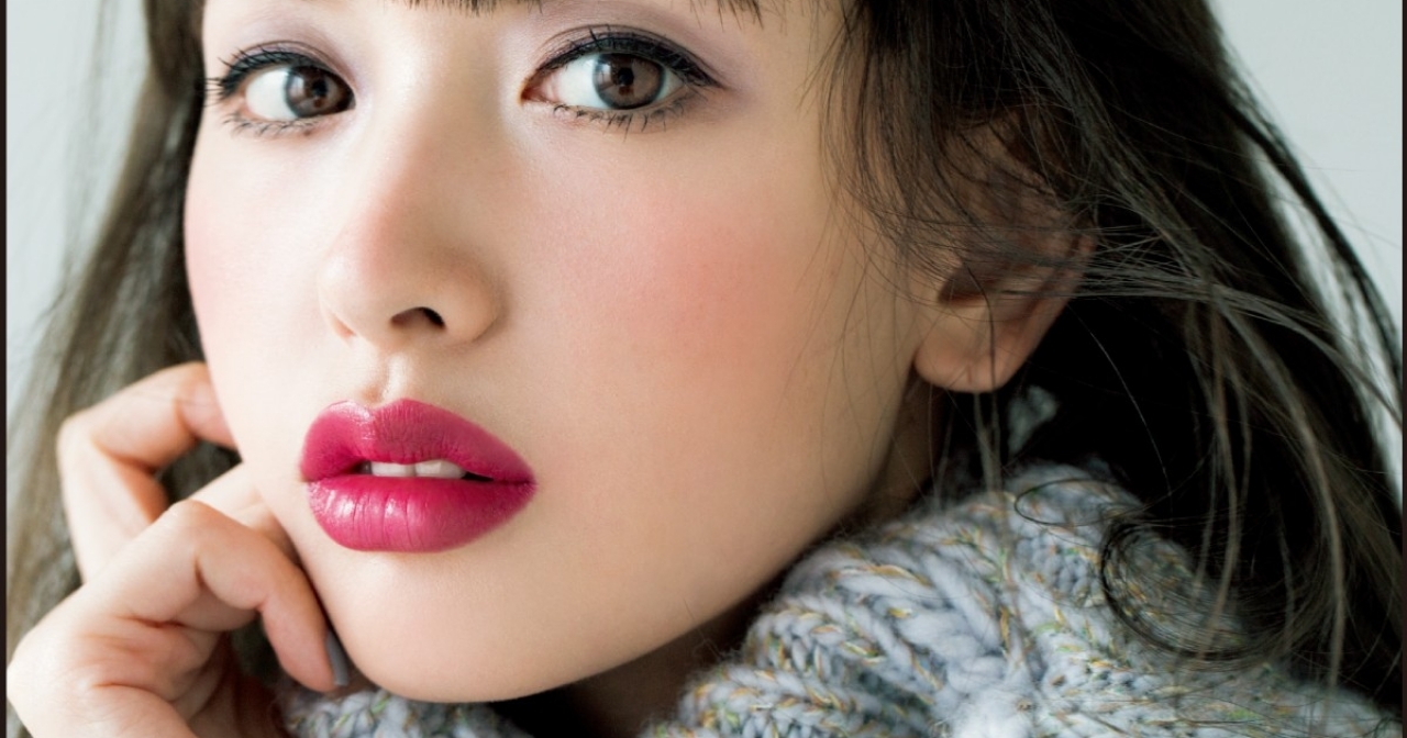 95c23710-f6d2-4c15-917c-