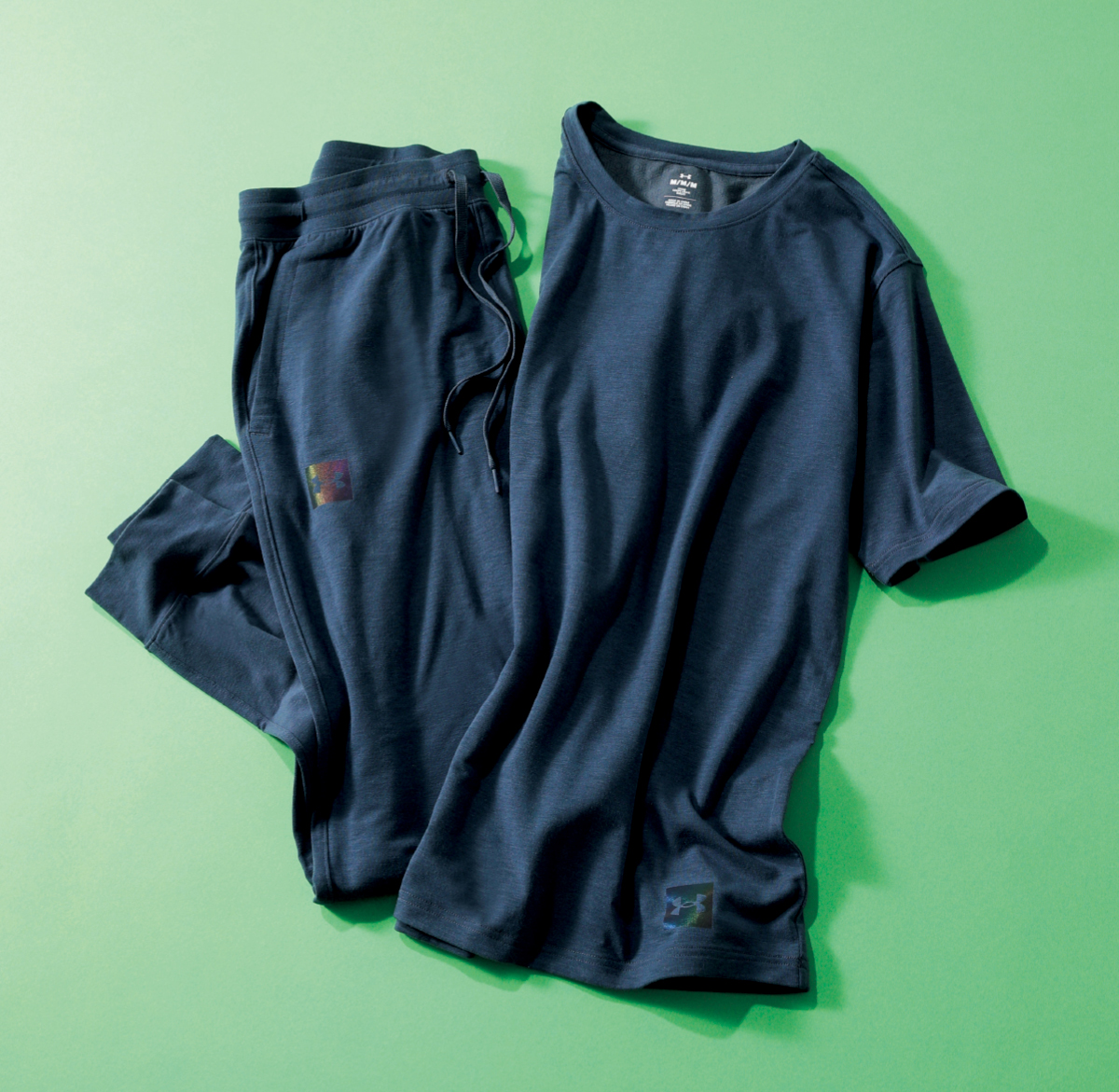 リカバリーウェアの人気三大ブランドは？ PhotoGallery_1_1