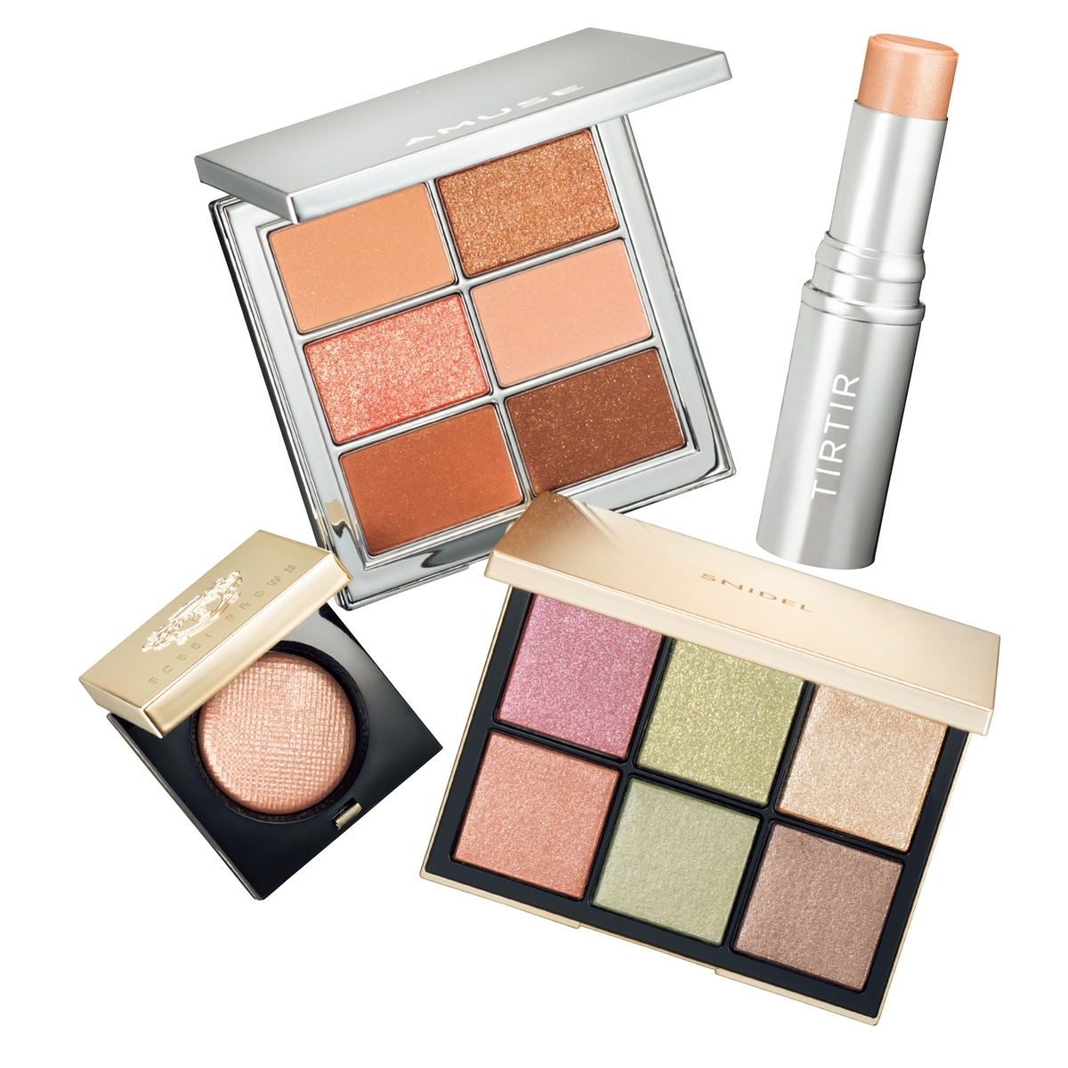 美容LOVERの“推しジャンル”別 MYベスコスGALLERY_1_1