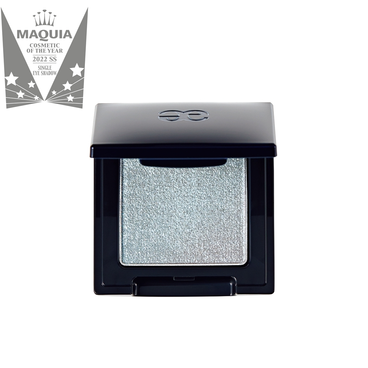 2022上半期ベストコスメ GALLERY_1_1