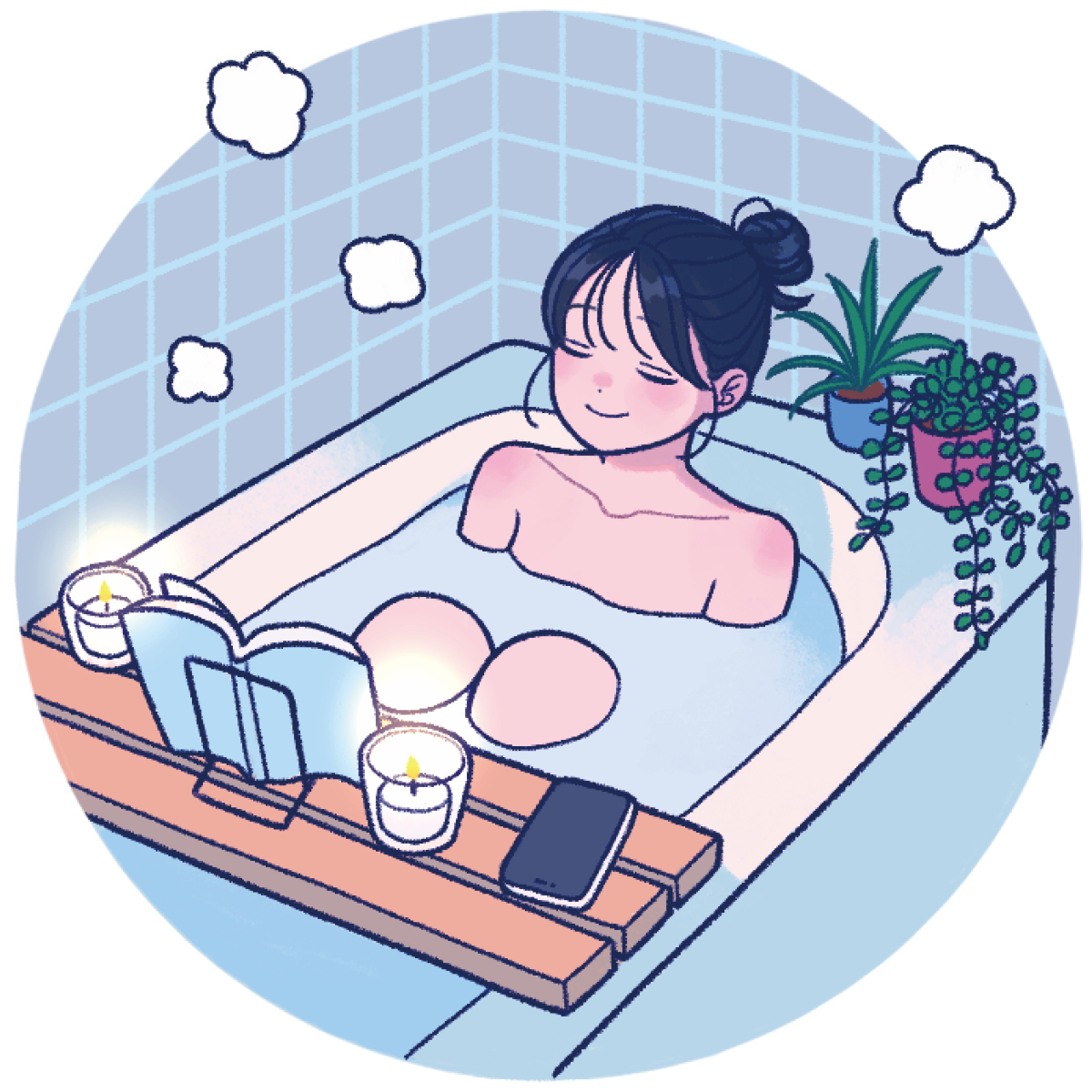 自律神経の整え方GALLERY_1_1