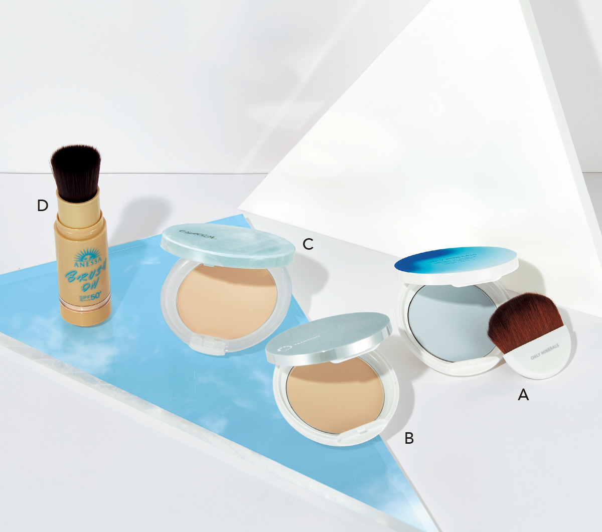 日本一忙しい医師・友利新をもっとよく知るBOOK PhotoGallery_1_1