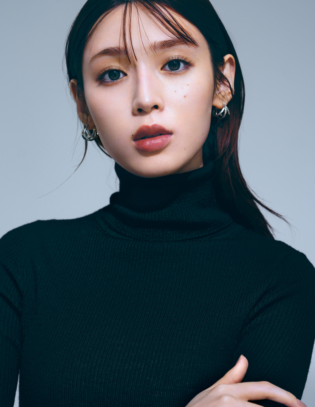 白石 聖さん PHOTOGALLERY_1_1