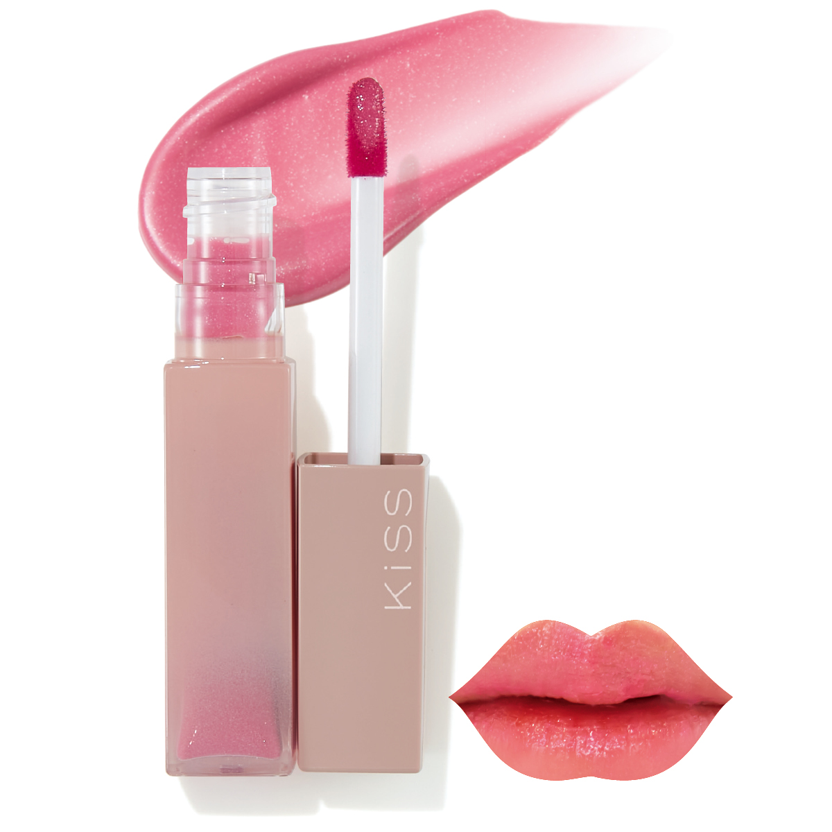 春リップ完全攻略マニュアル PhotoGallery_1_1