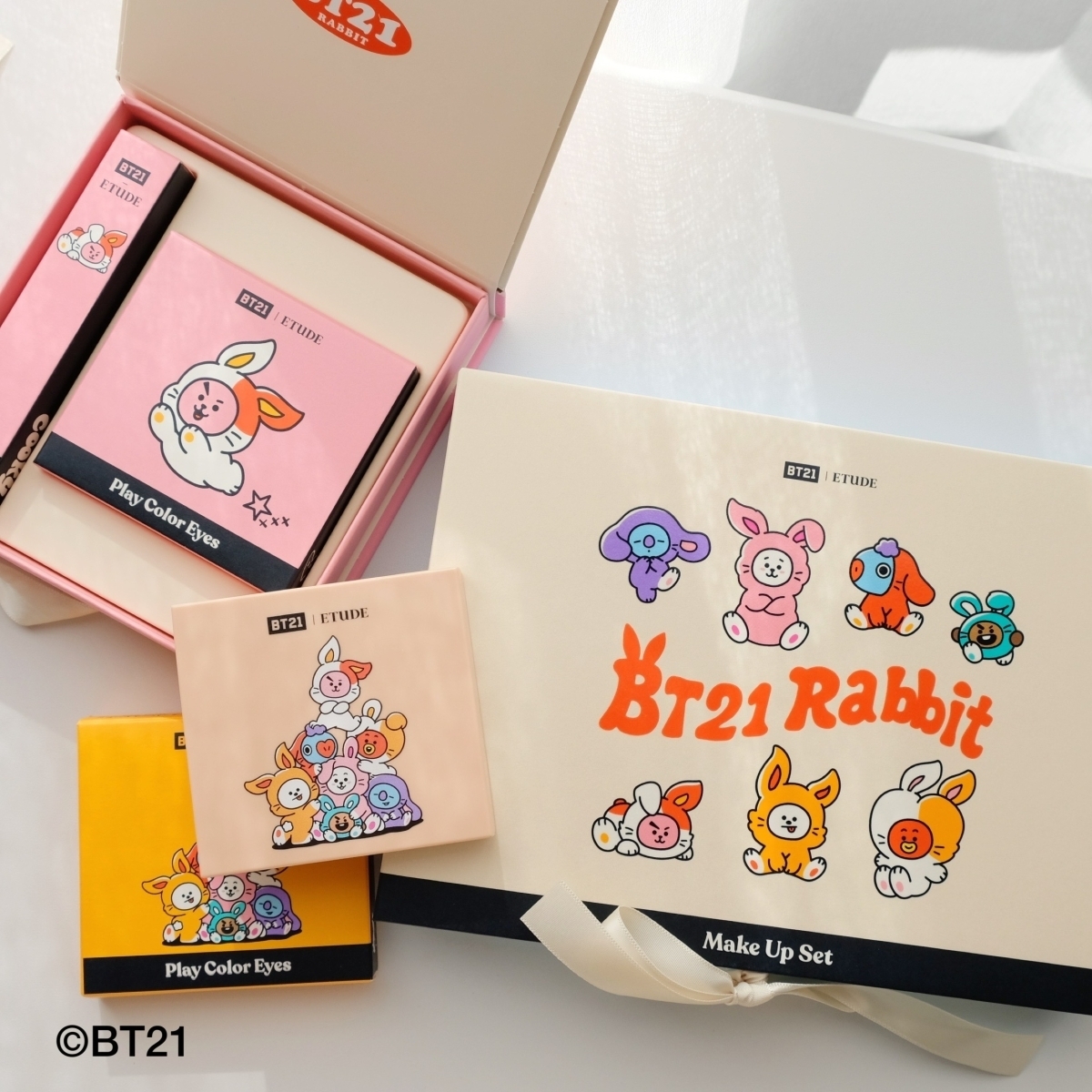 新春コスメGALLERY_1_1