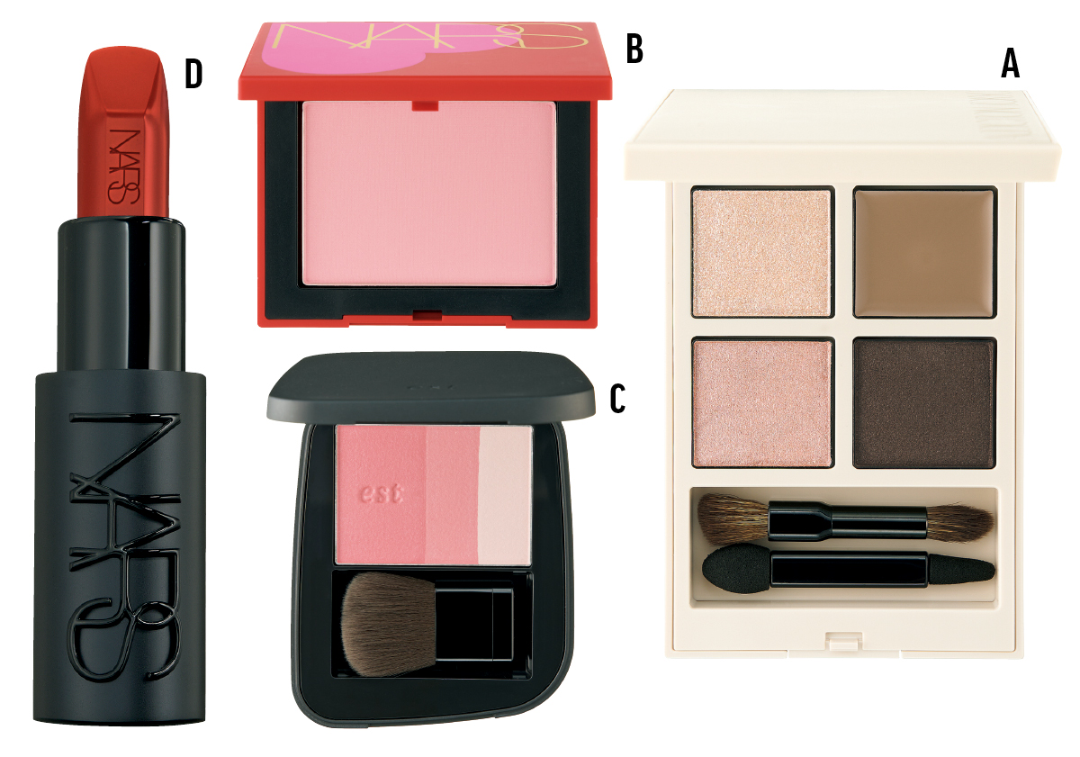 齋藤飛鳥さん PhotoGallery_1_1