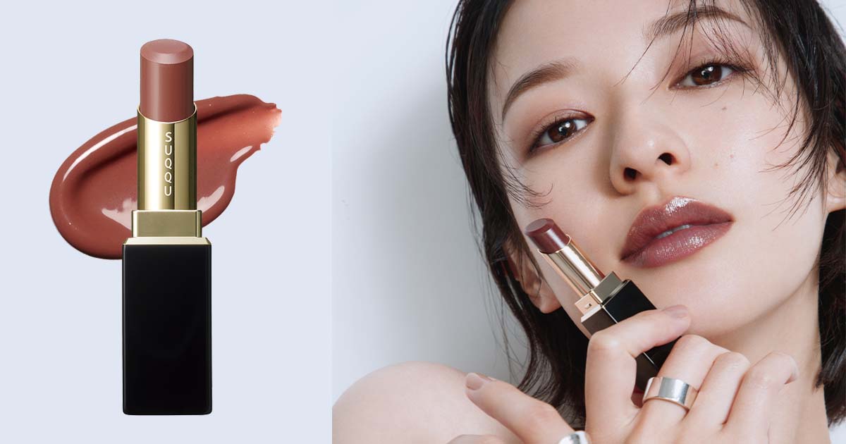 b-r-s Makeup brushes for professionalのラインナップ | USUI