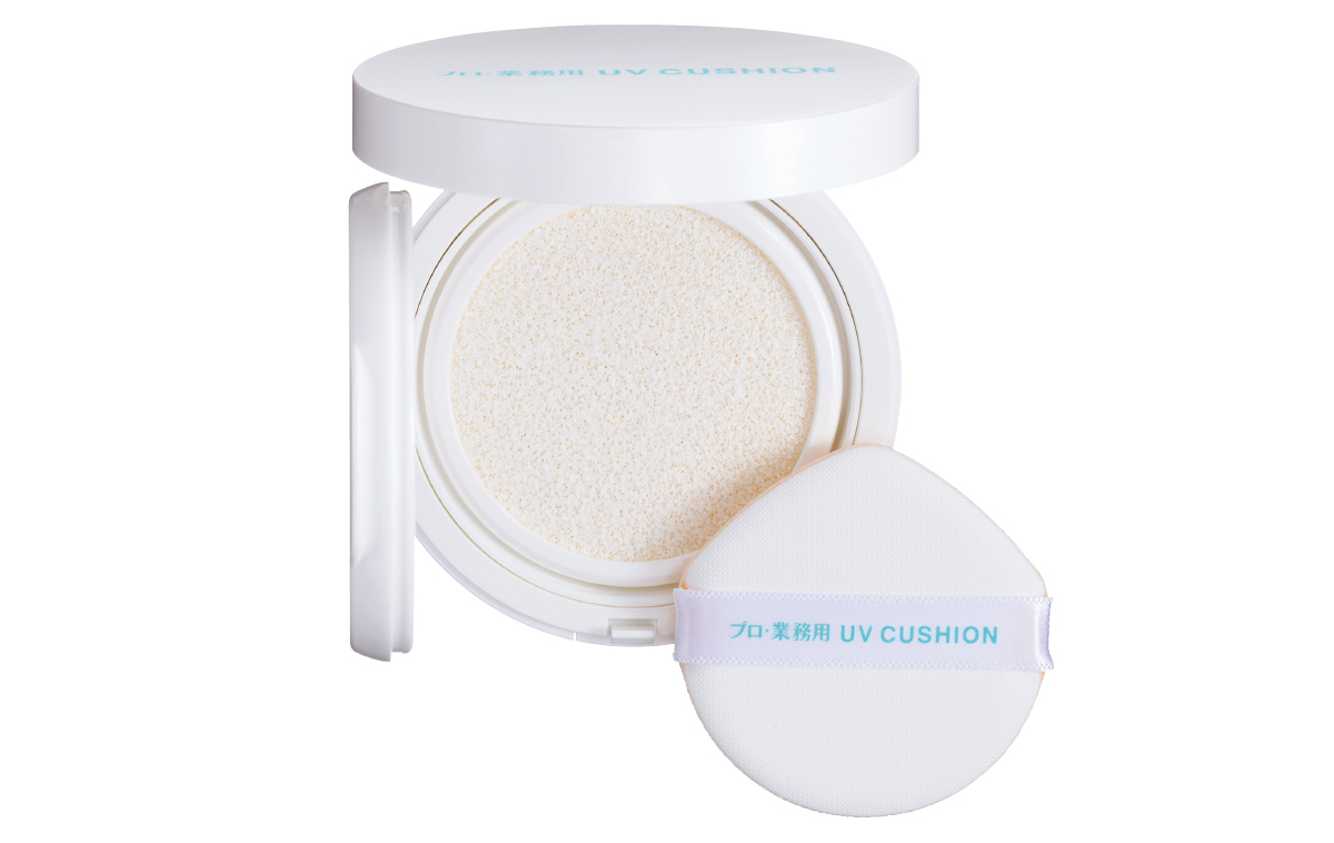 【2025最新】美肌を守り抜くためのお助けUVアイテムまとめ PhotoGallery_1_1