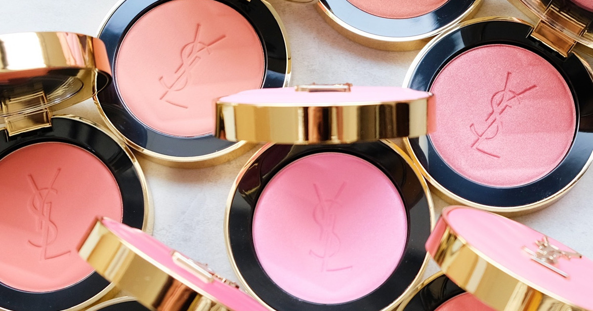 977b664e-1a2e-41a8-a8cf-