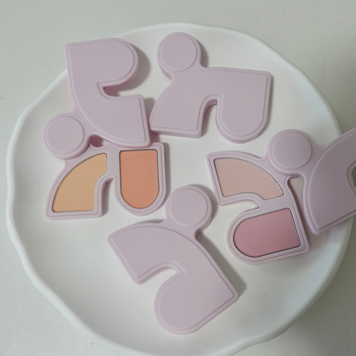 韓国コスメ・韓国メイクGALLERY_1_1