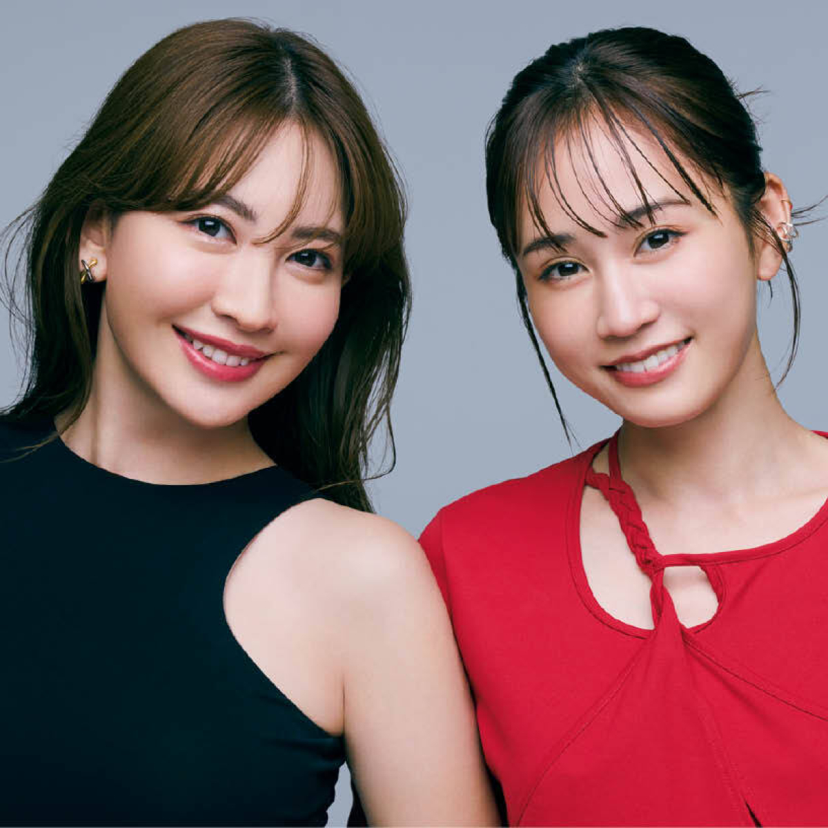 小嶋陽菜GALLERY_1_1