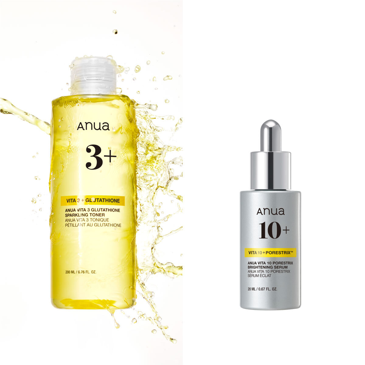 「韓流ビューティ」最新事情・おすすめコスメGALLERY_1_1