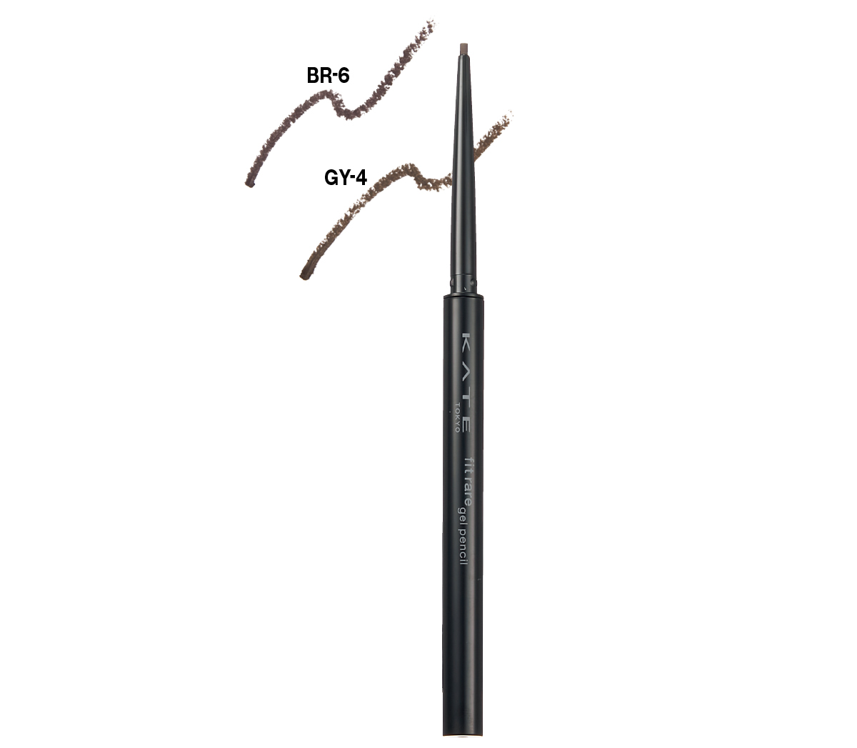 夏新色コスメカタログ2025 PhotoGallery_1_1