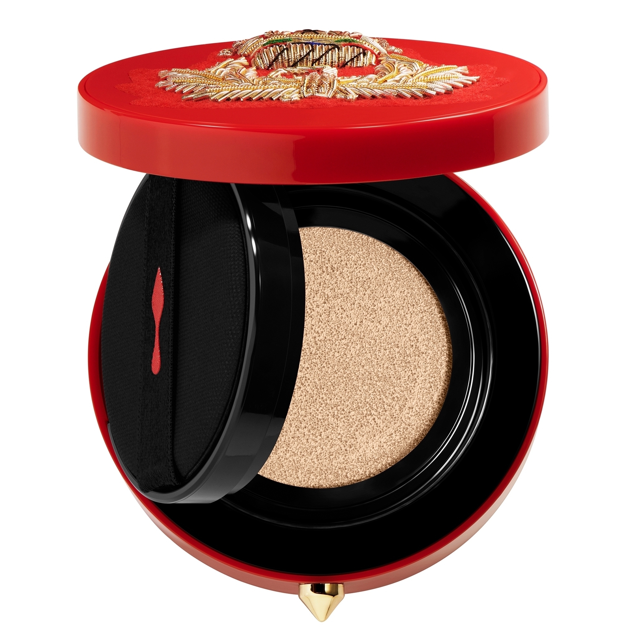 今使うべき崩れないクッションファンデGALLERY_1_1